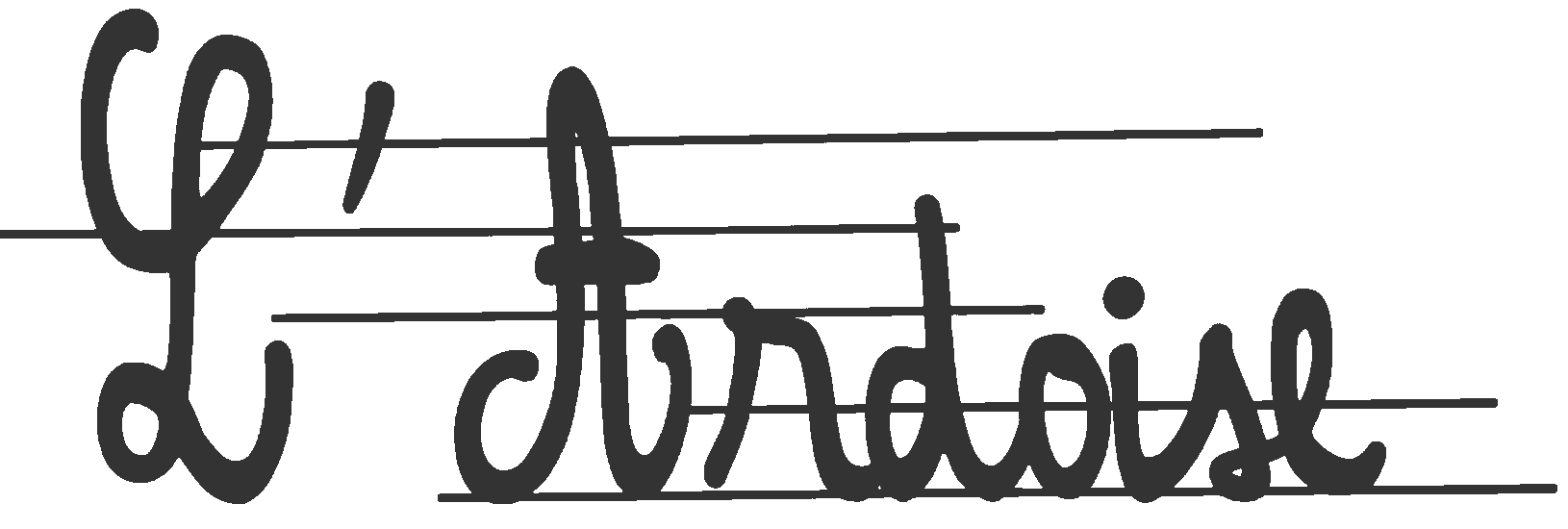 L’Ardoise – restaurant à Tournon-sur-Rhône, une adresse conviviale où cuisine traditionnelle, accueil chaleureux et belle décoration se rencontrent. Un lieu authentique au cœur de la vallée du Rhône, idéal pour savourer des produits frais et de saison.