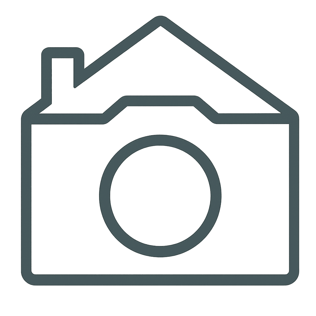Découvrez nos services de photographie immobilière professionnelle avec Focus&Toit. Des images haut de gamme pour mettre en valeur chaque détail de votre bien. Immortalisez vos instants uniques grâce à nos prestations photographiques événementielles, conçues pour sublimer vos soirées, conférences et célébrations.